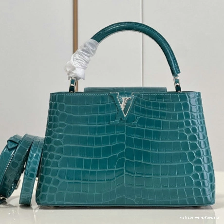 FASH LOUIS VUITTON Bag 2204YA0082 0426